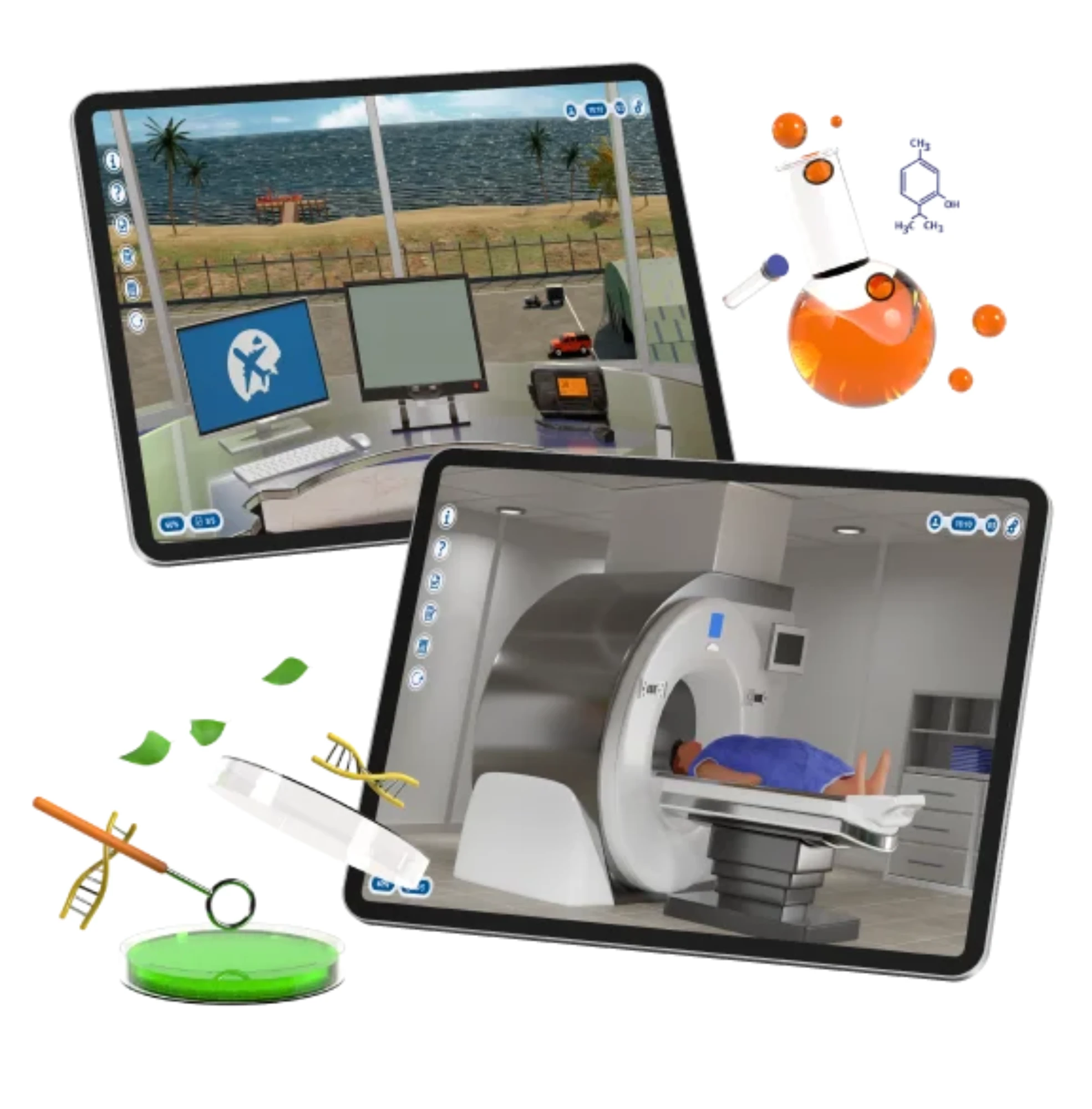 Get Ready for our new Bold Collections!