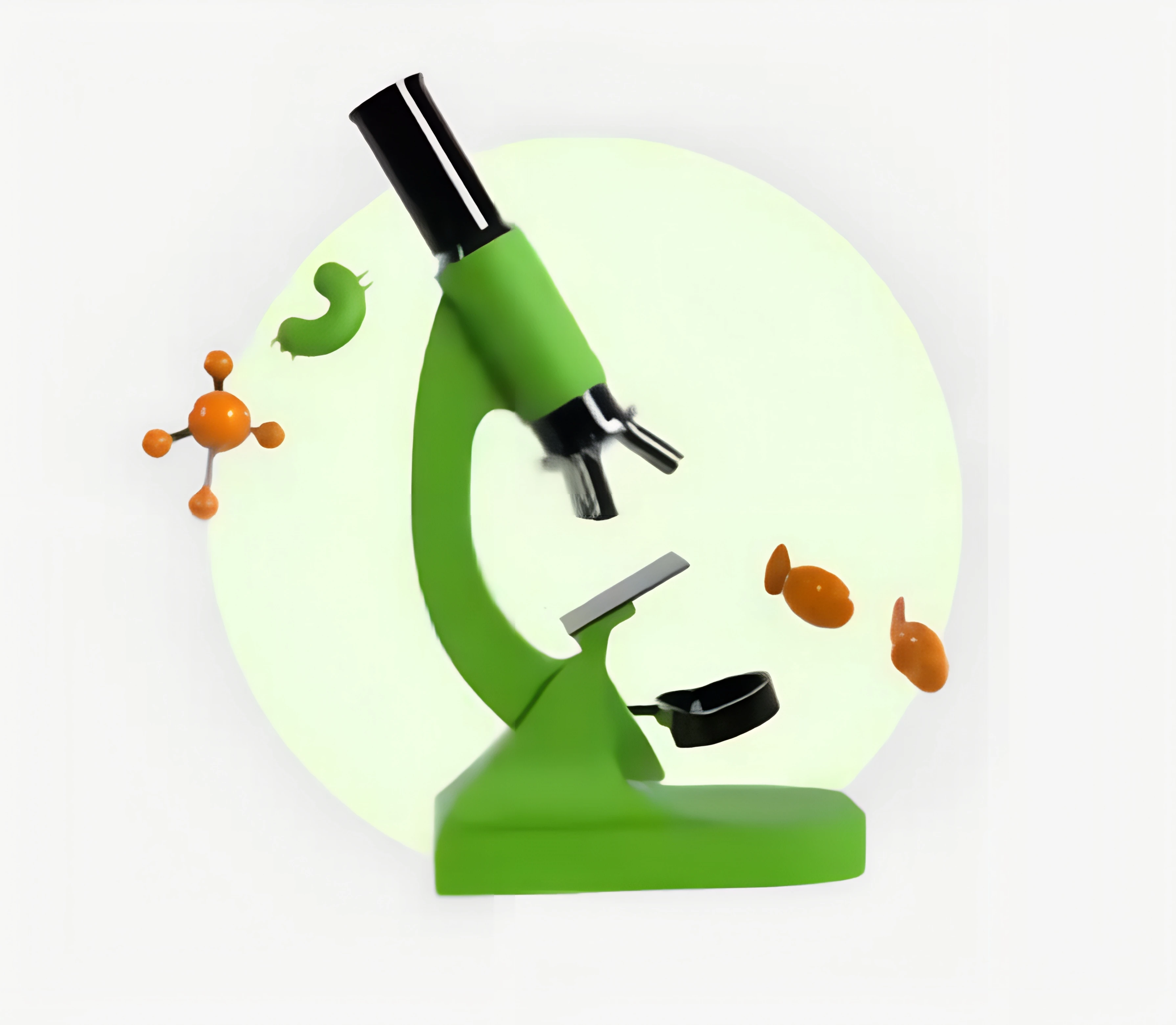 The game with our new additions!