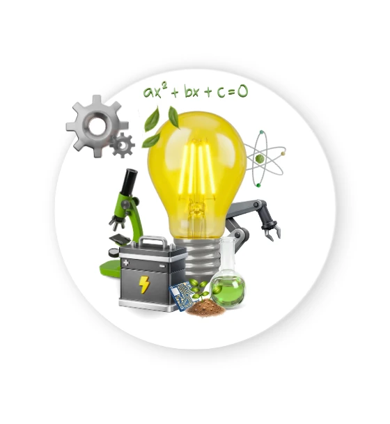 All Suite University