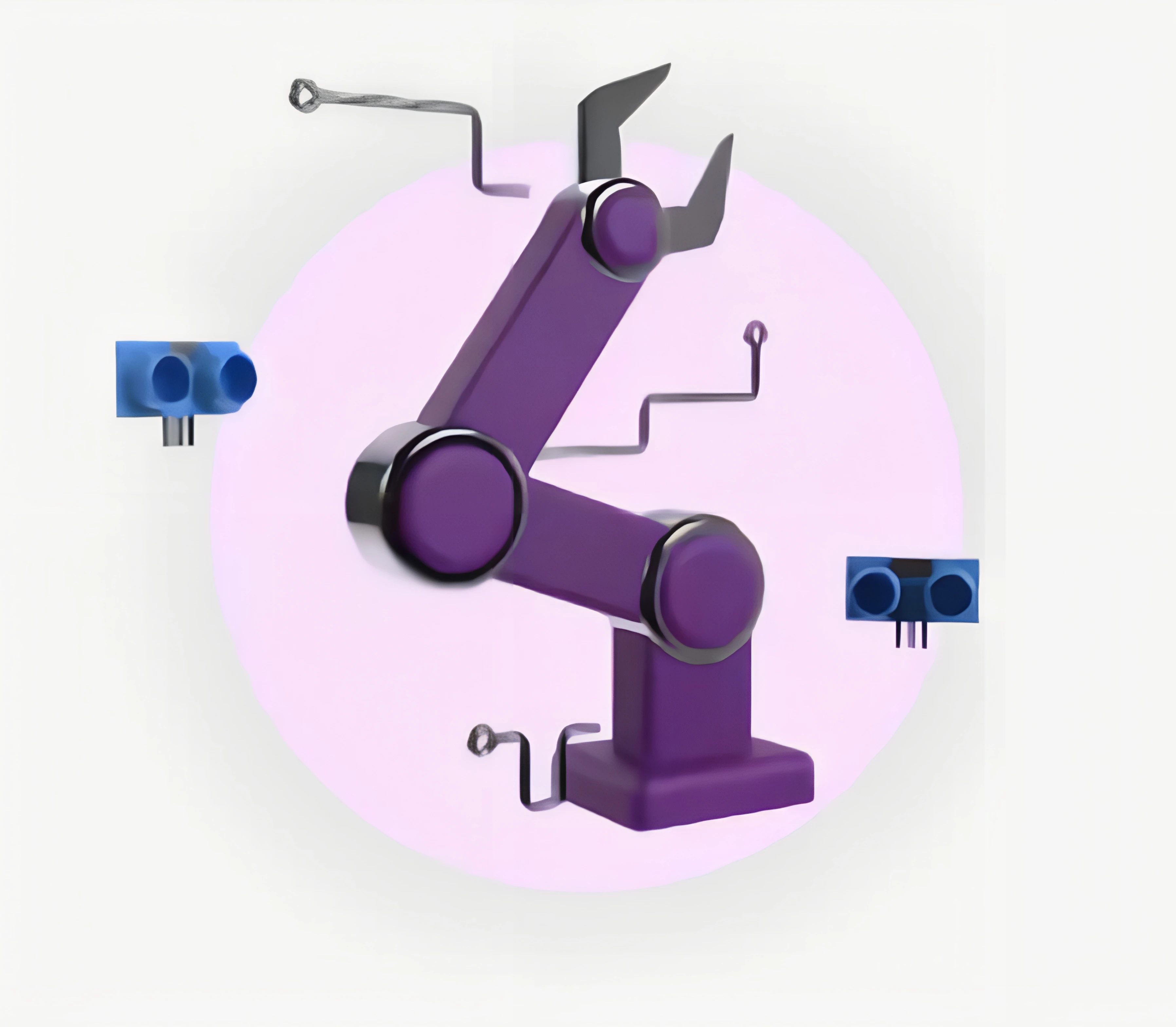 The game with our new additions!