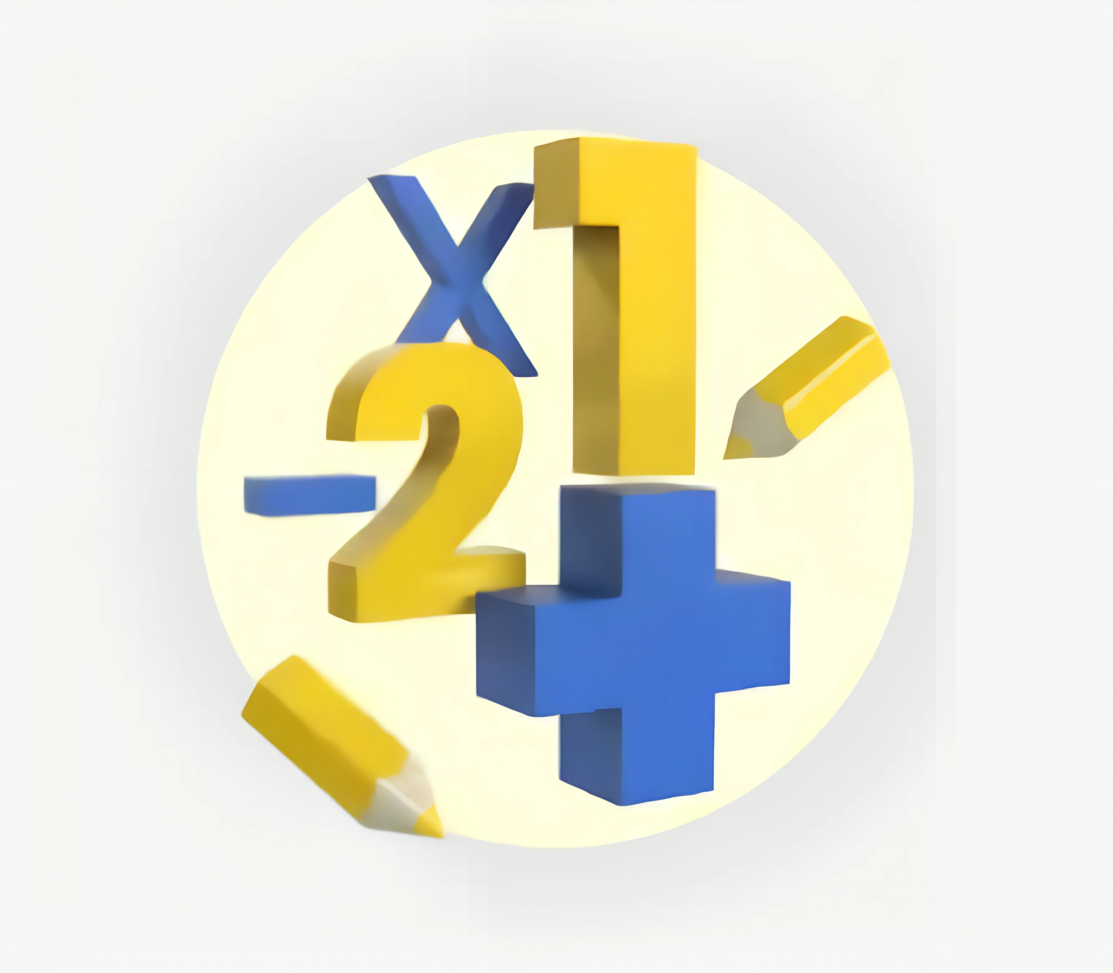 The game with our new additions!