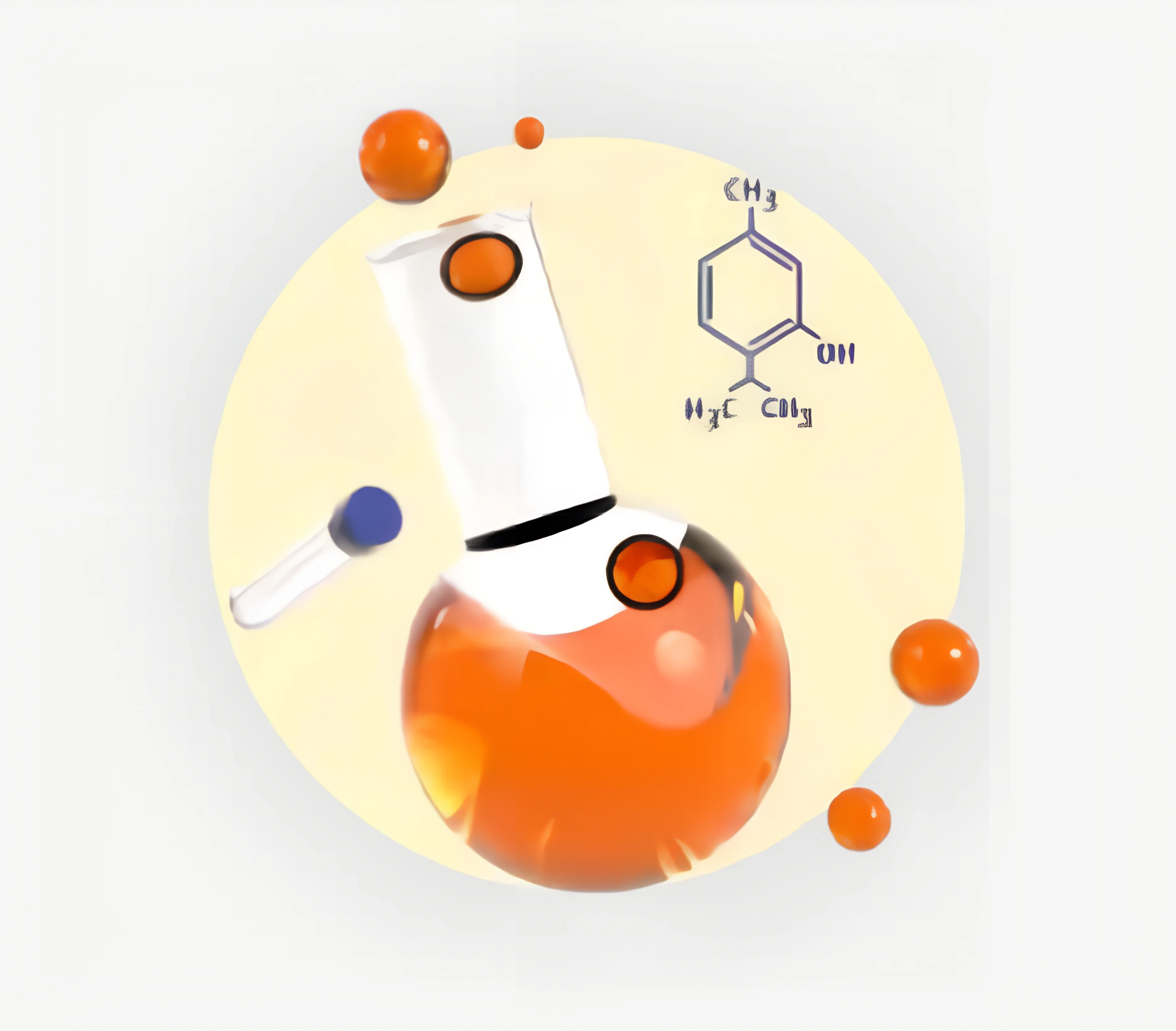 The game with our new additions!