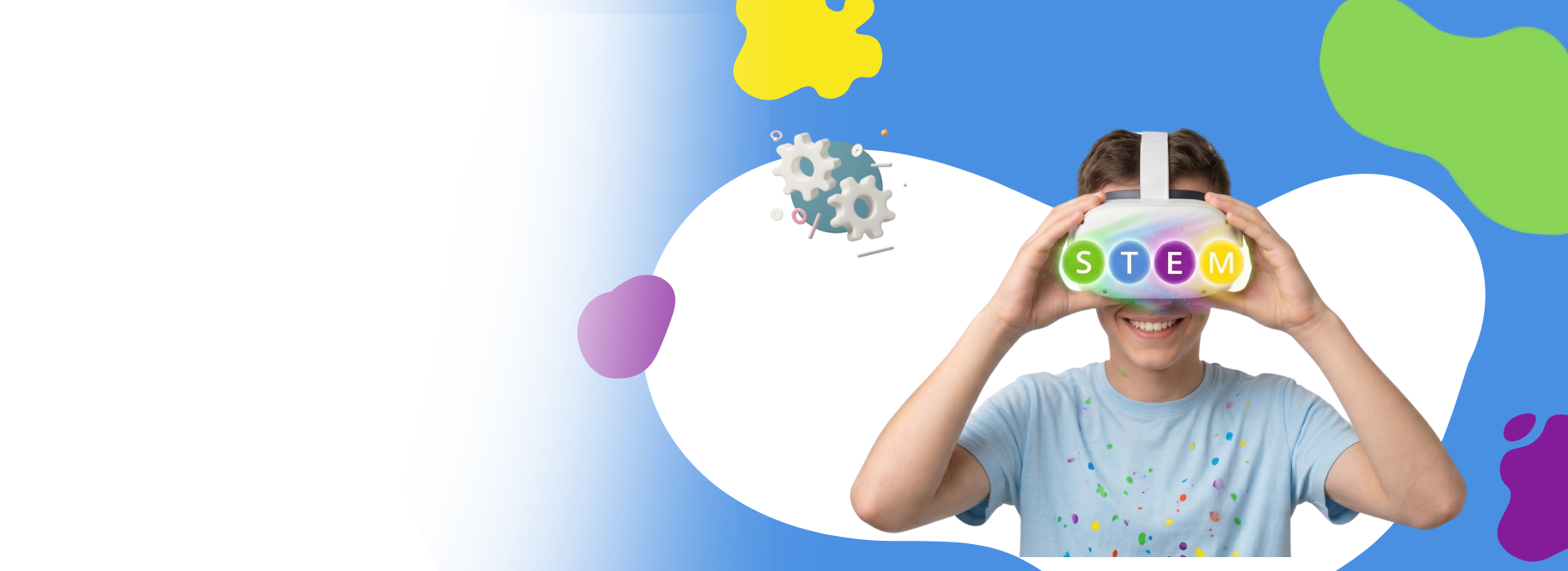 CloudLabs Immersive Learning
