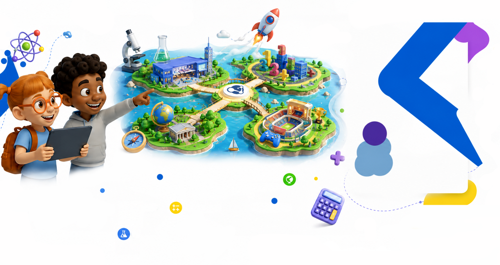 CloudLabs Learning