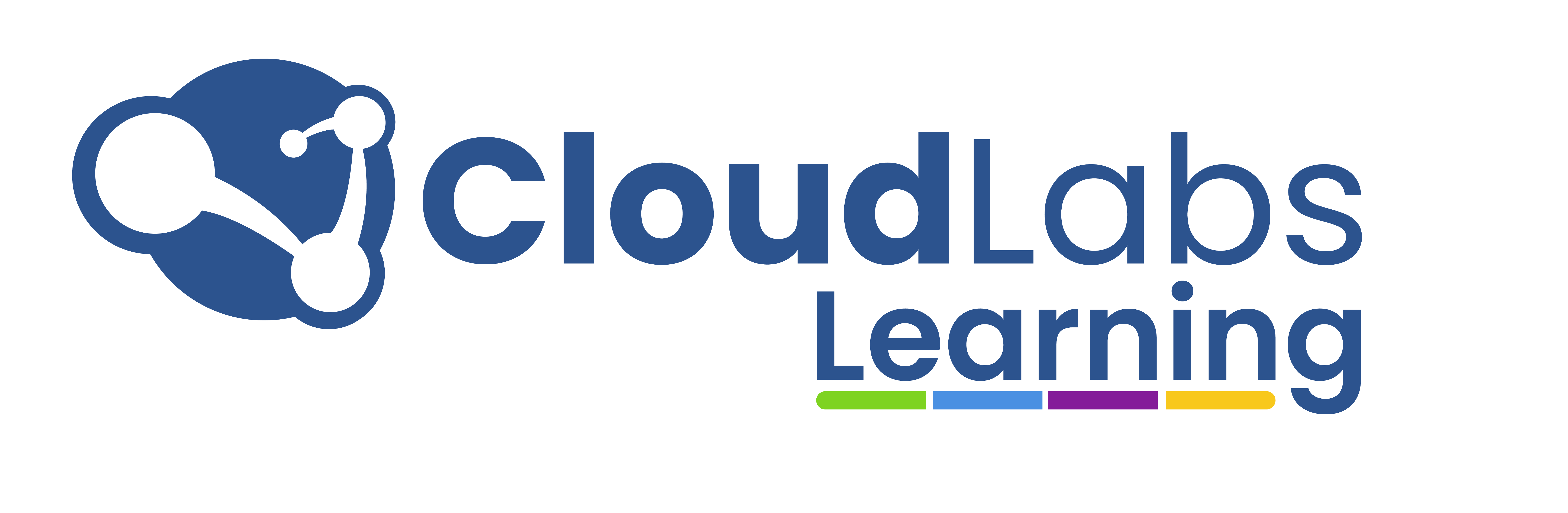CloudLabs Learning