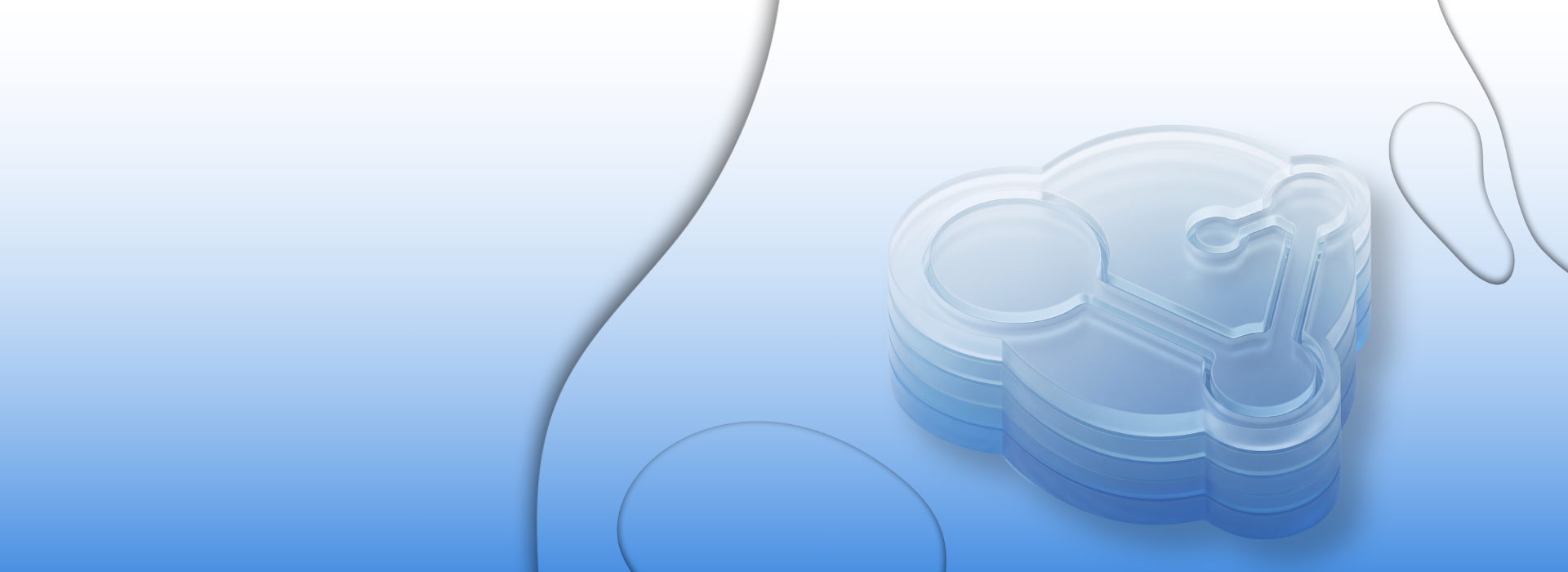 CloudLabs Learning - Virtual STEM Laboratories