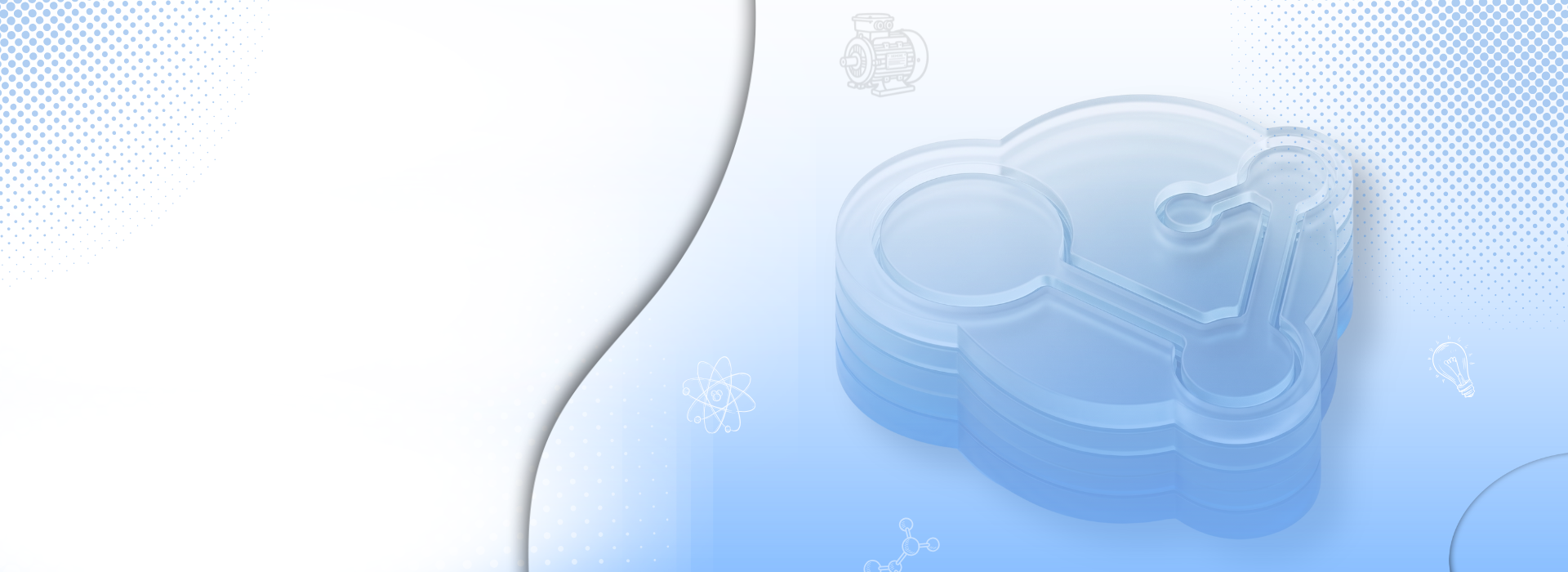 CloudLabs Learning - Interactive STEM World